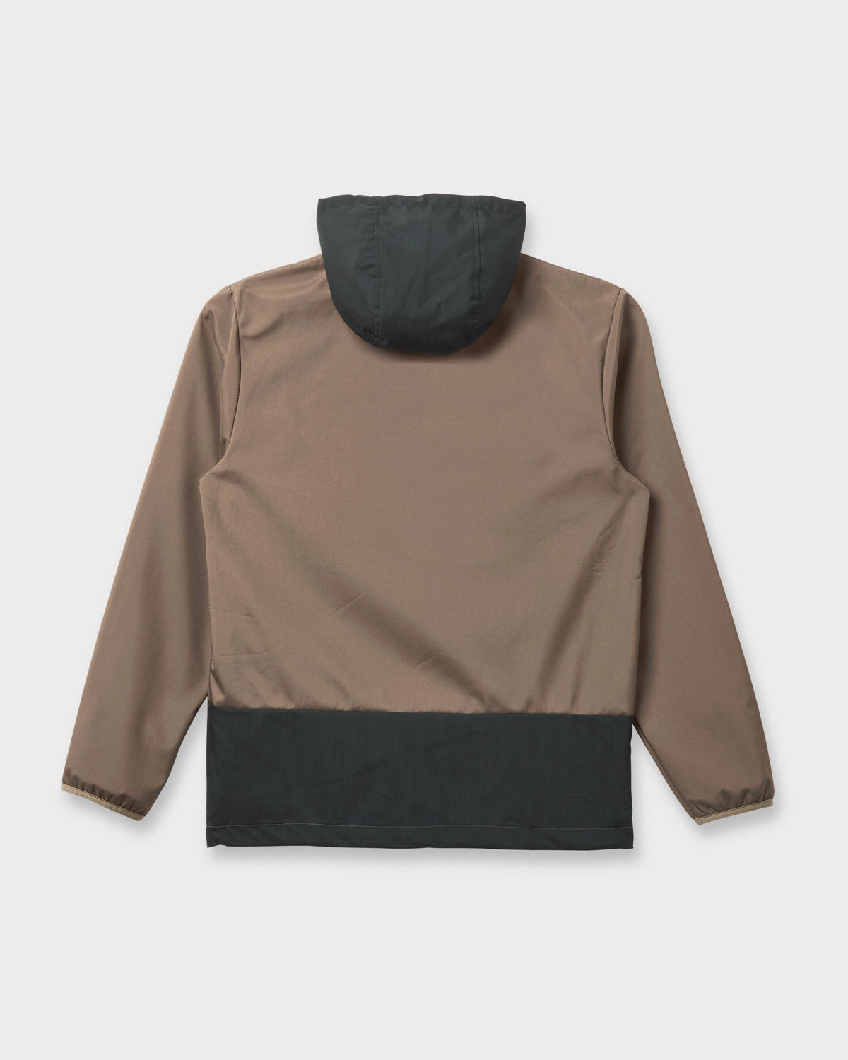 High Altitude Soft Shell Snow Jacket - Fallen Rock | Quick SilverDeals
