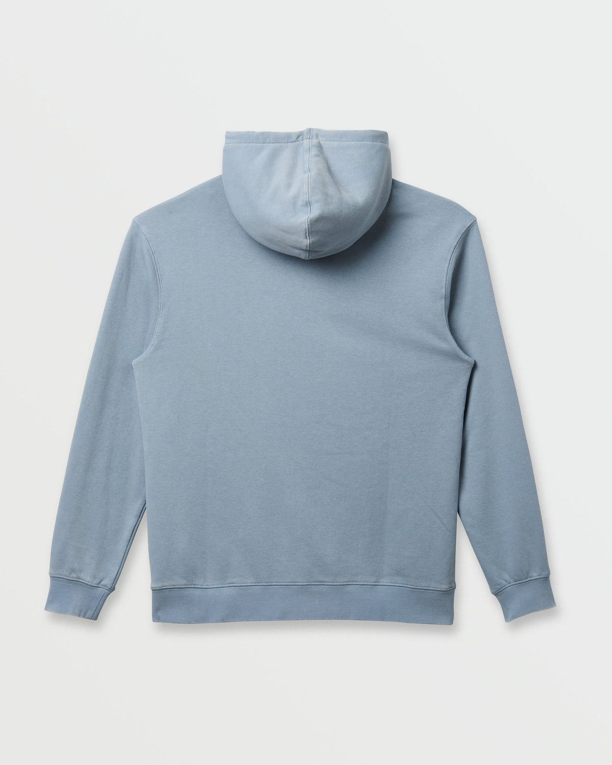Saltwater Hoodie - Ashley Blue | Quick SilverTrending