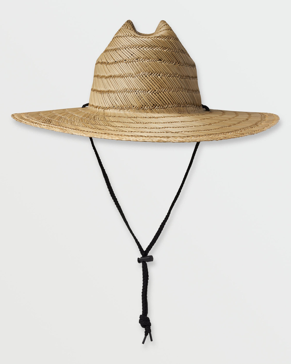 Destinado Pierside Hat - California | Quick SilverNew