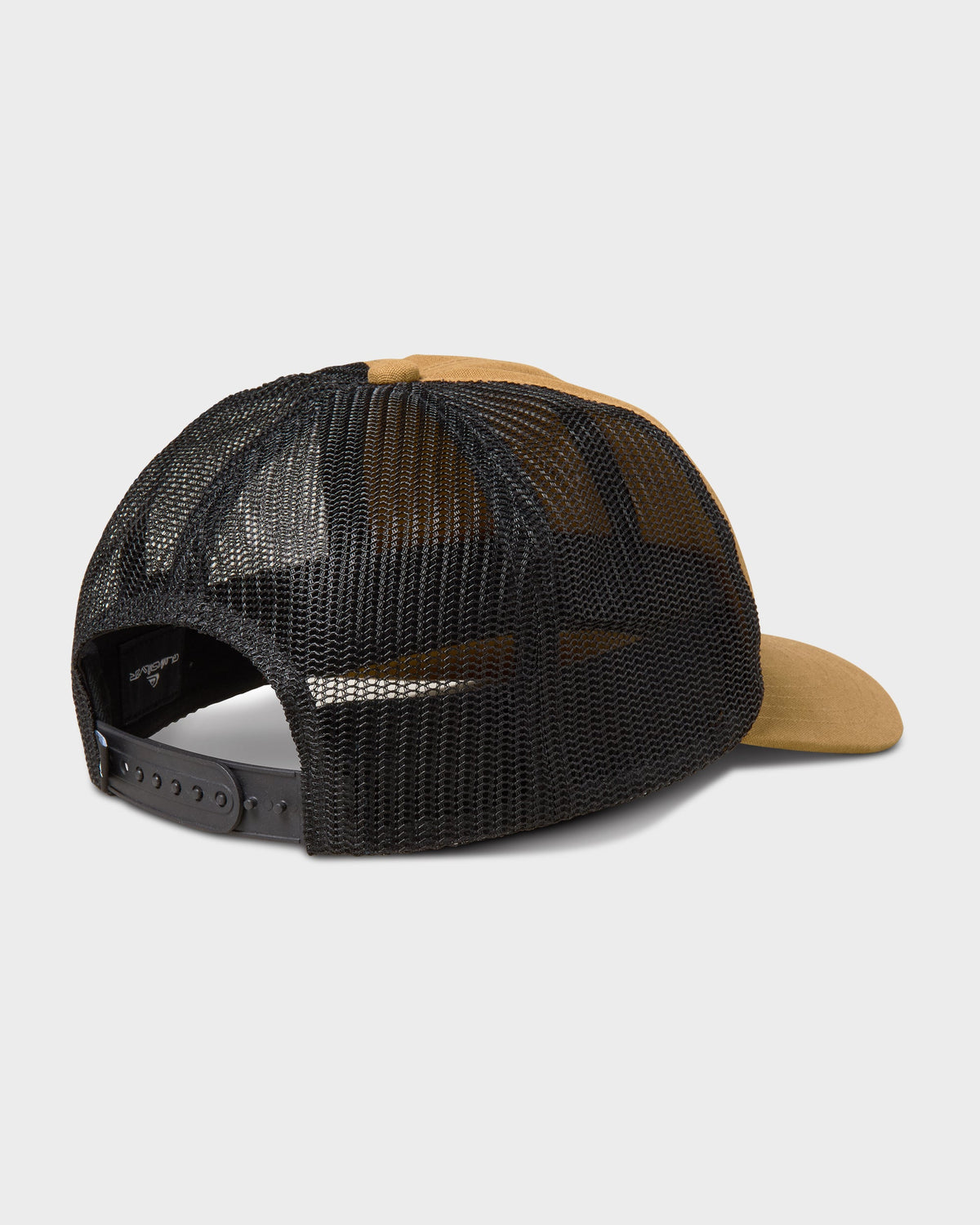West West Hat - Almond | Quick SilverPremium
