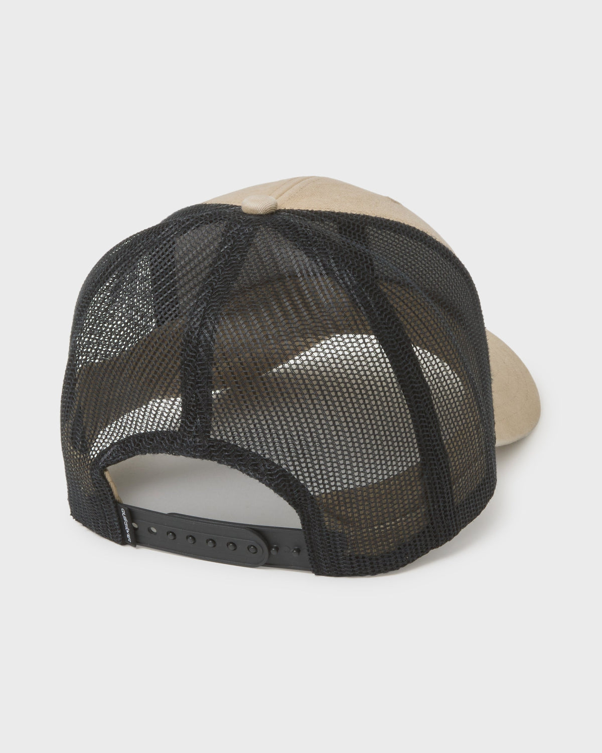 Forever Hat - Twill | Quick SilverSale