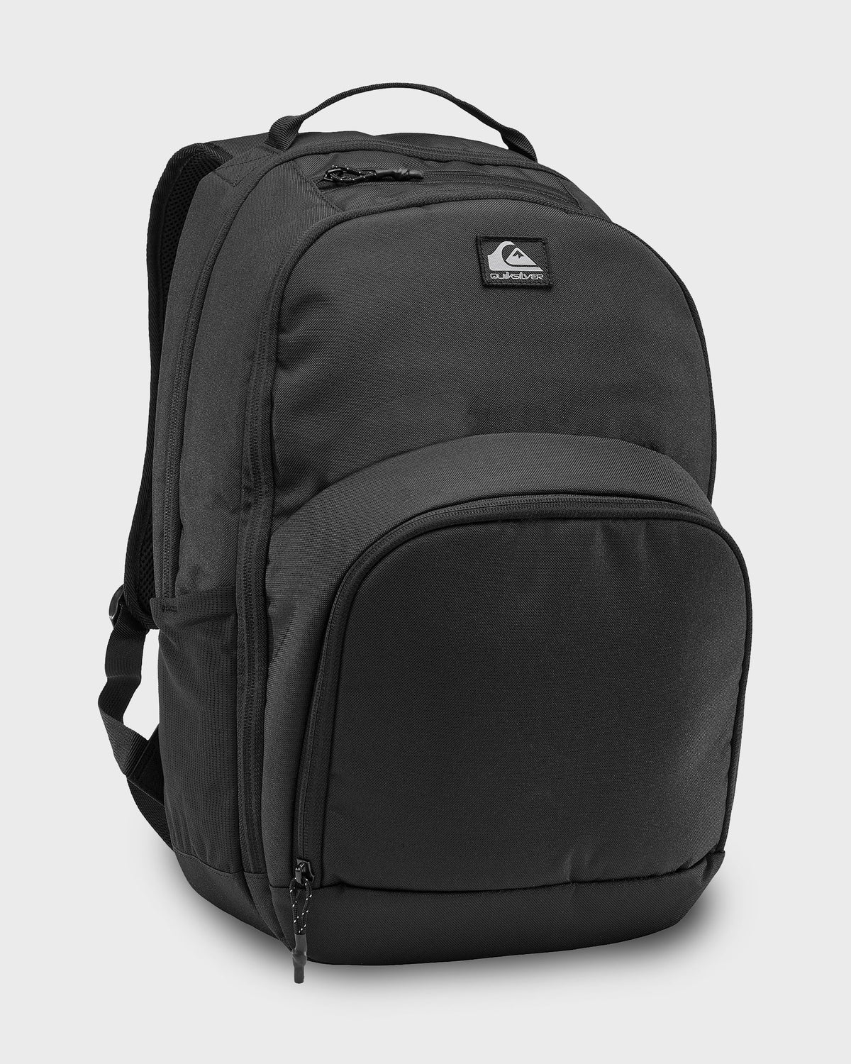 1969 Special Backpack - Black | Quick SilverEssential