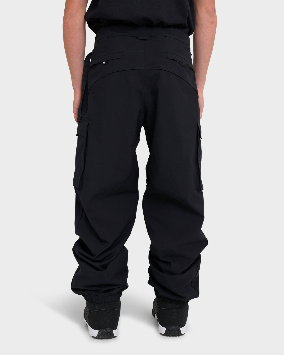 Snow Down Snow Pant | Quick SilverDeals