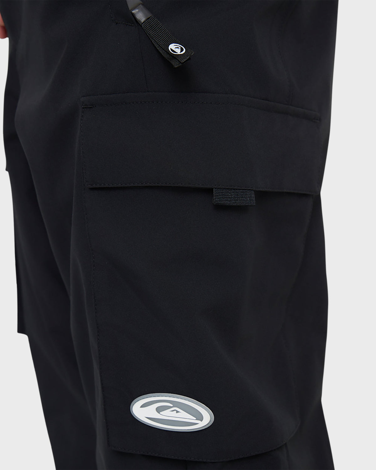 Snow Down Snow Pant | Quick SilverDeals