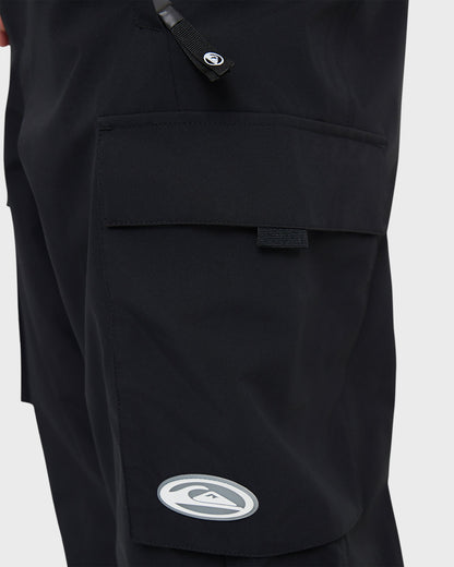 Snow Down Snow Pant | Quick SilverDeals