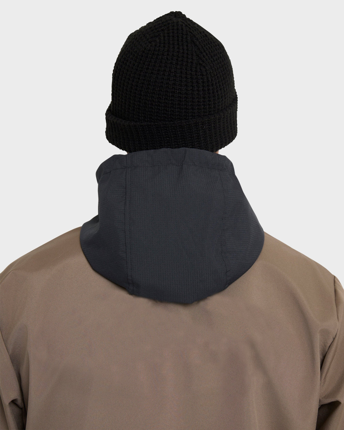 High Altitude Soft Shell Snow Jacket - Fallen Rock | Quick SilverDeals