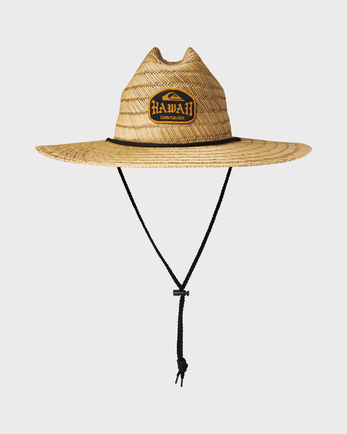 Destinado Pierside Hat - Hawaii | Quick SilverSignature