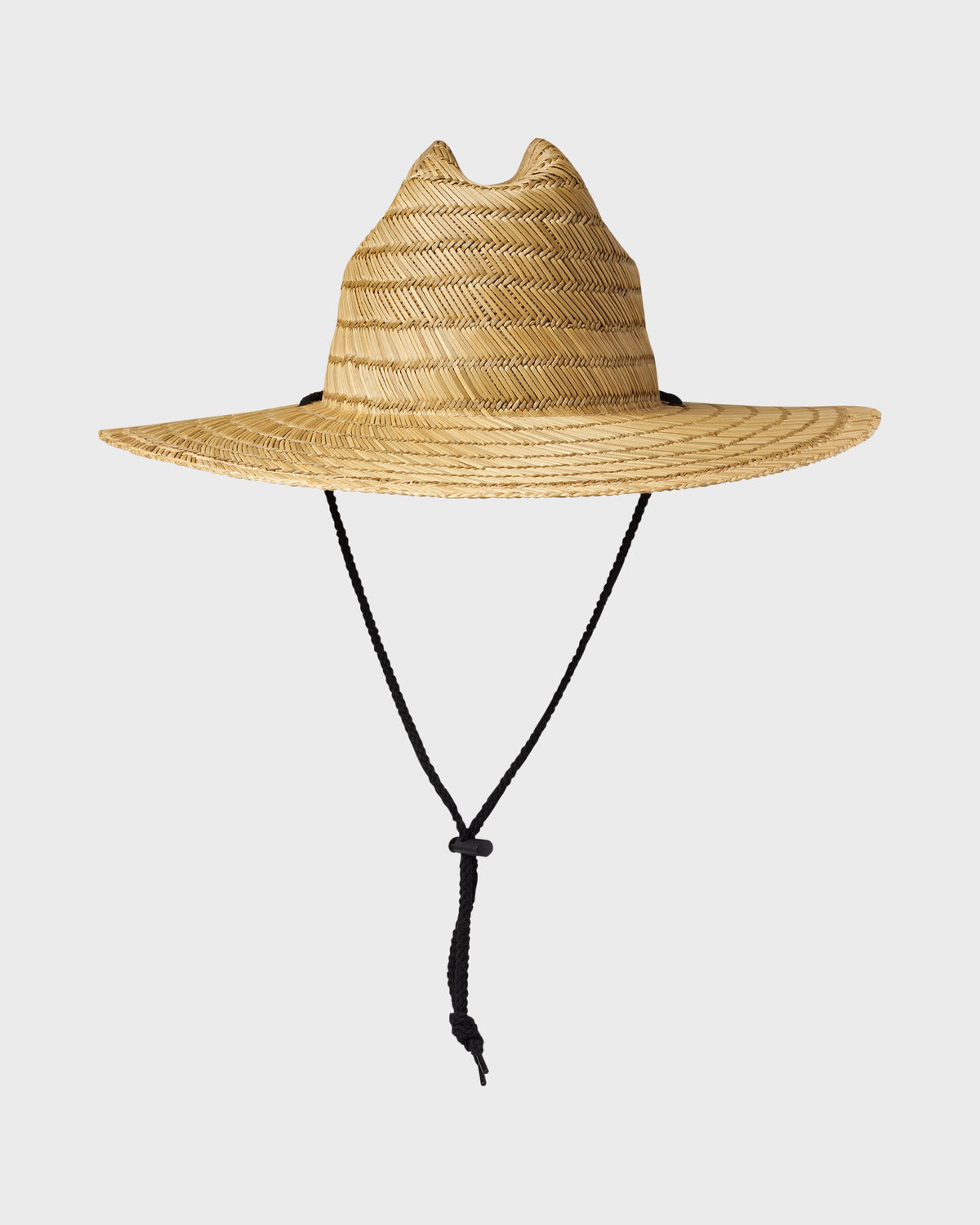 Destinado Pierside Hat - Hawaii | Quick SilverSignature