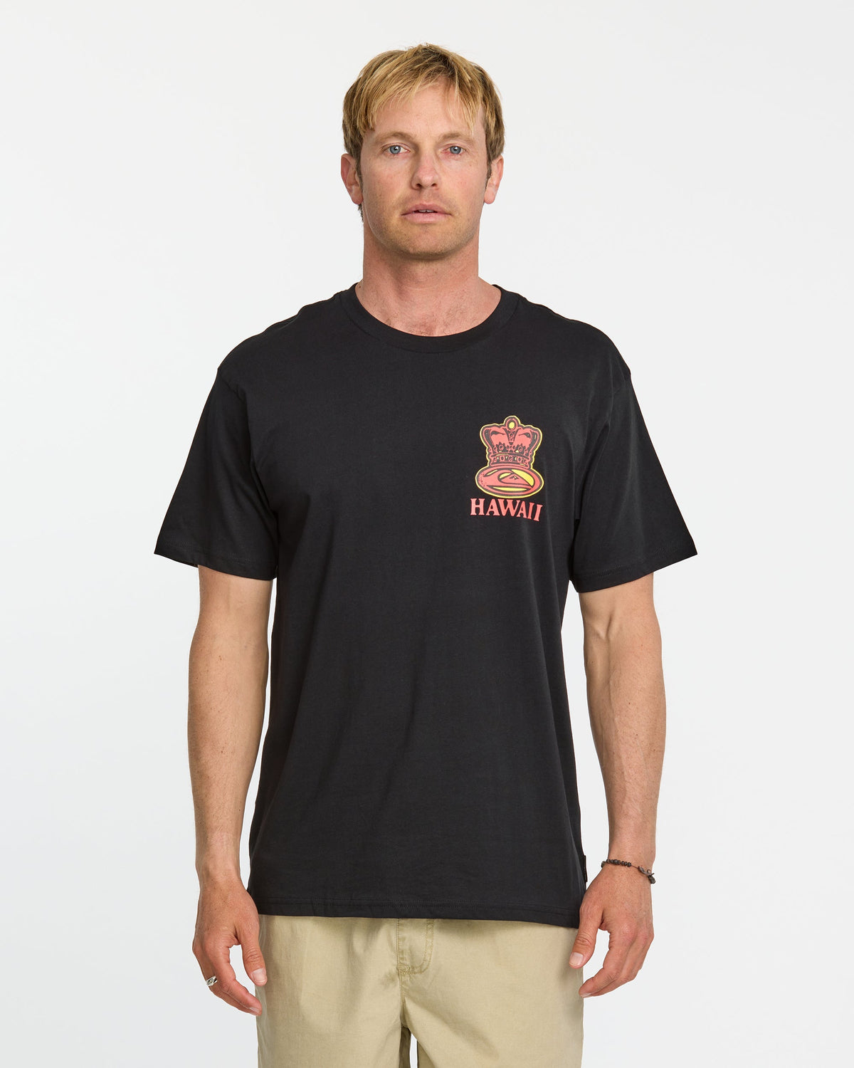 808 Represent Classic T-shirt - Black | Quick SilverDeals