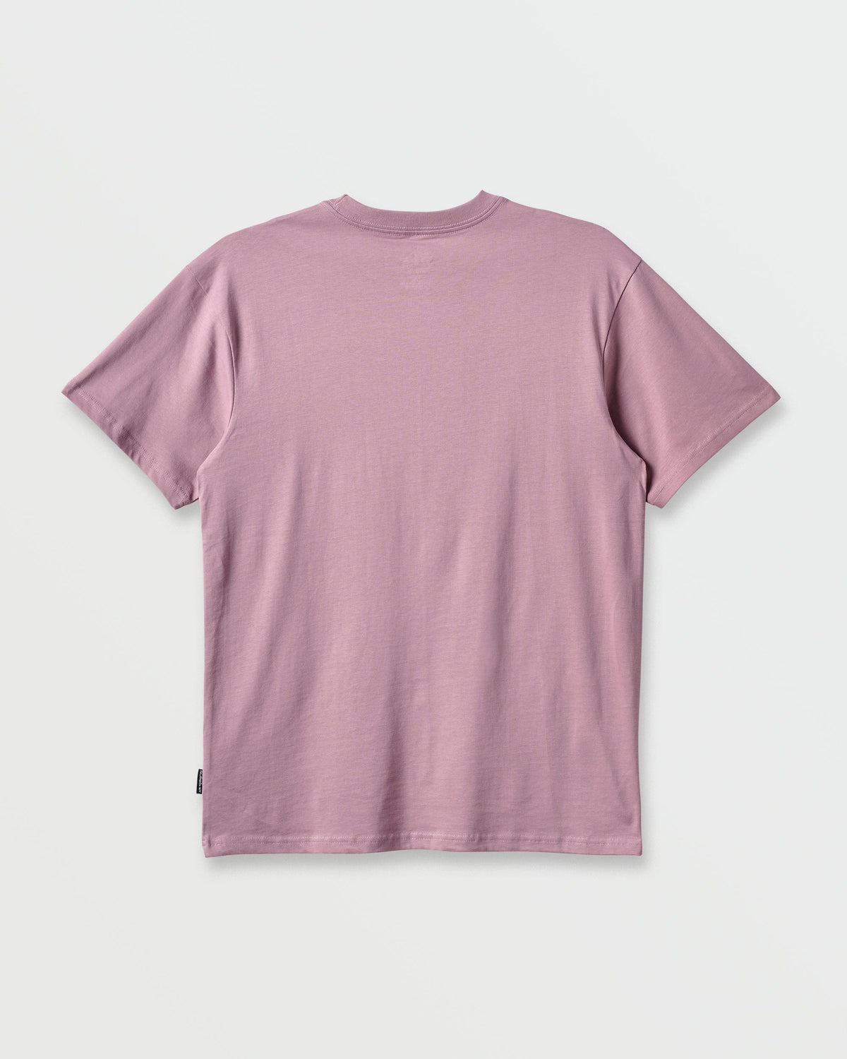 Orbital Motion Classic T-shirt - Elderberry | Quick SilverQuality