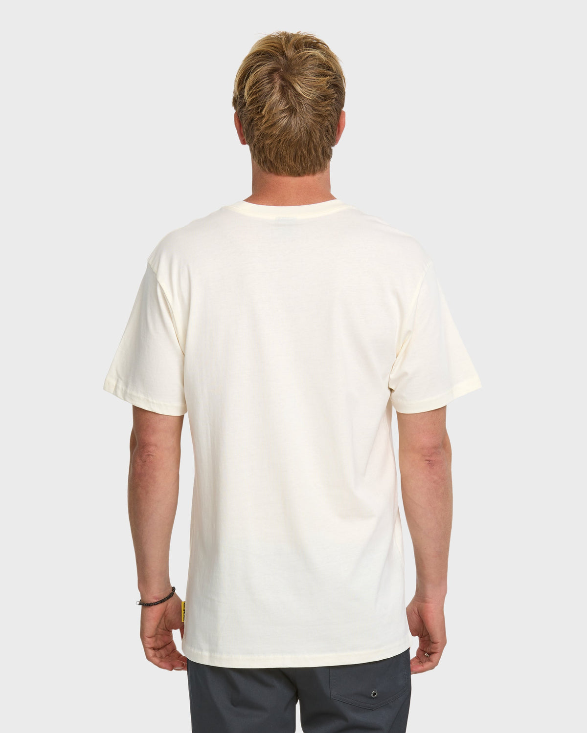 Quiksilver x Pacifico Sunstroke T-Shirt - Tofu | Quick SilverFeatured