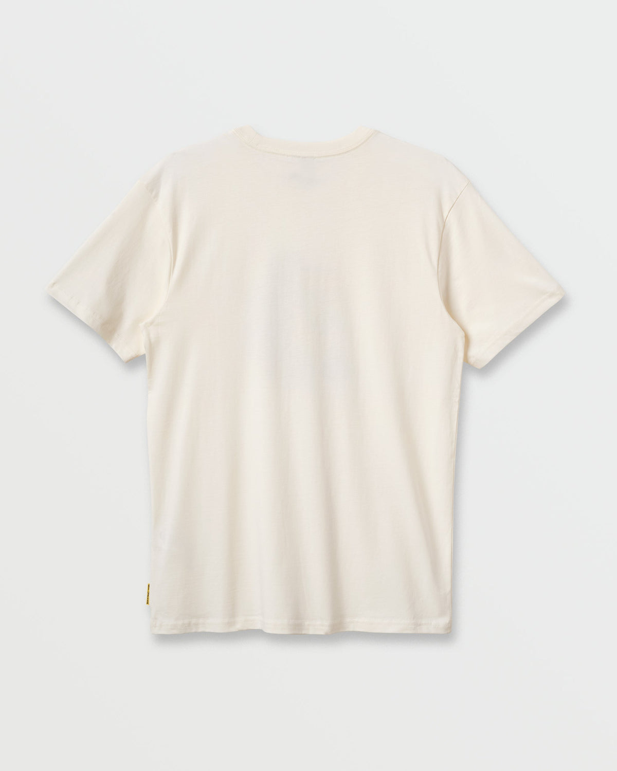 Quiksilver x Pacifico Sunstroke T-Shirt - Tofu | Quick SilverFeatured