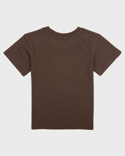BinkyBro x Quiksilver Surf Club T-Shirt | Quick SilverFeatured