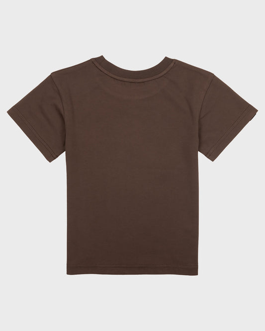 BinkyBro x Quiksilver Surf Club T-Shirt | Quick SilverFeatured
