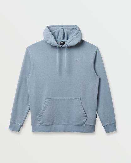 Saltwater Hoodie - Ashley Blue | Quick SilverTrending
