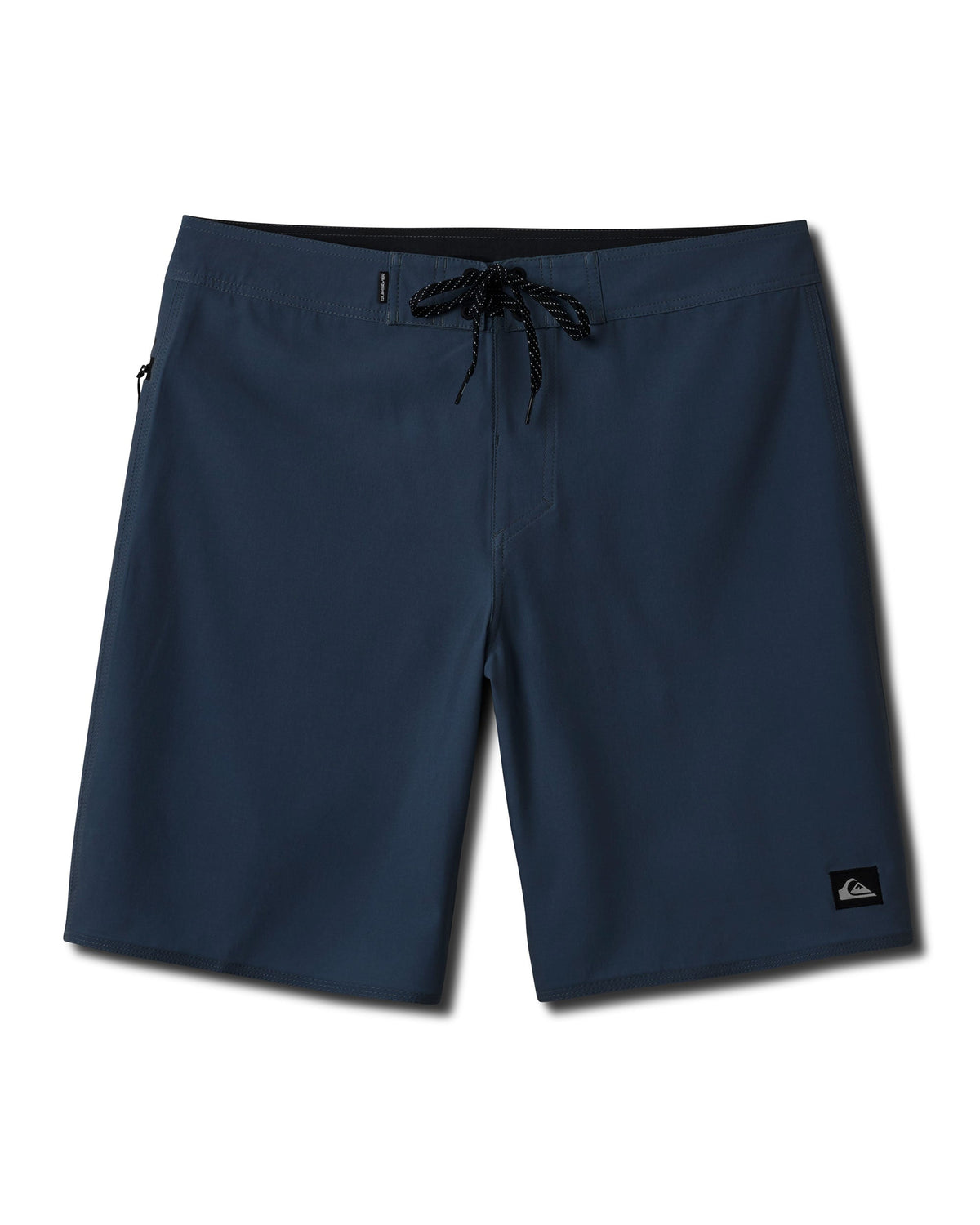 Surfsilk Kaimana 20" Boardshorts - Navy | Quick SilverNew