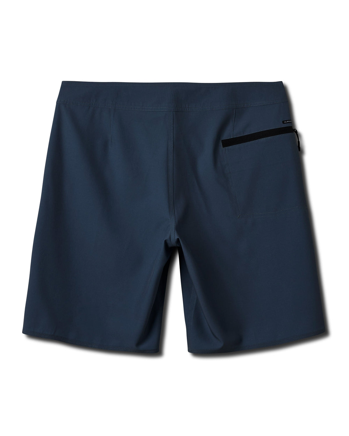 Surfsilk Kaimana 20" Boardshorts - Navy | Quick SilverNew