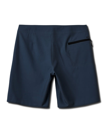 Surfsilk Kaimana 20" Boardshorts - Navy | Quick SilverNew