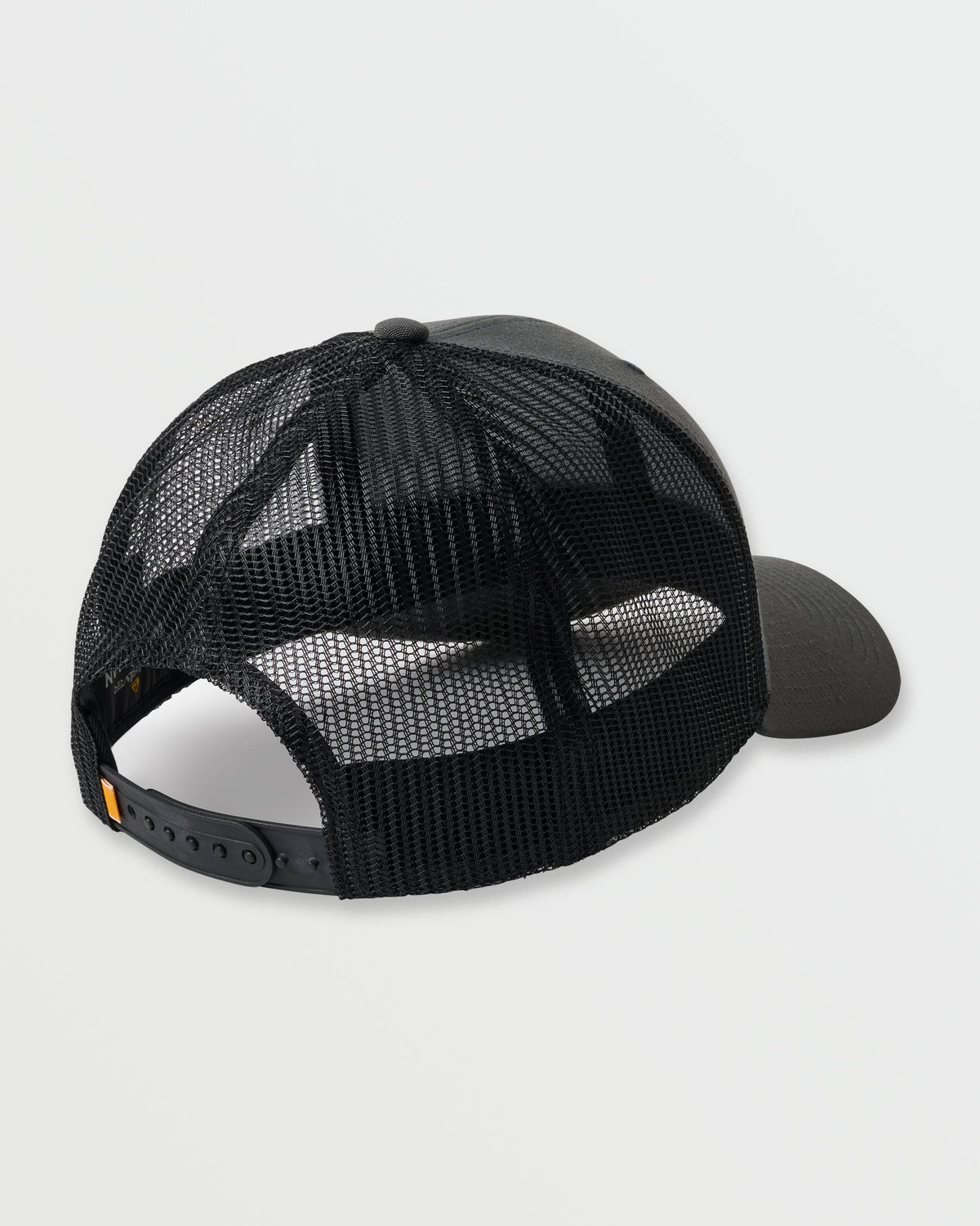 Waterman Hooked On Ahi Hat - Phantom | Quick SilverSmart Buy