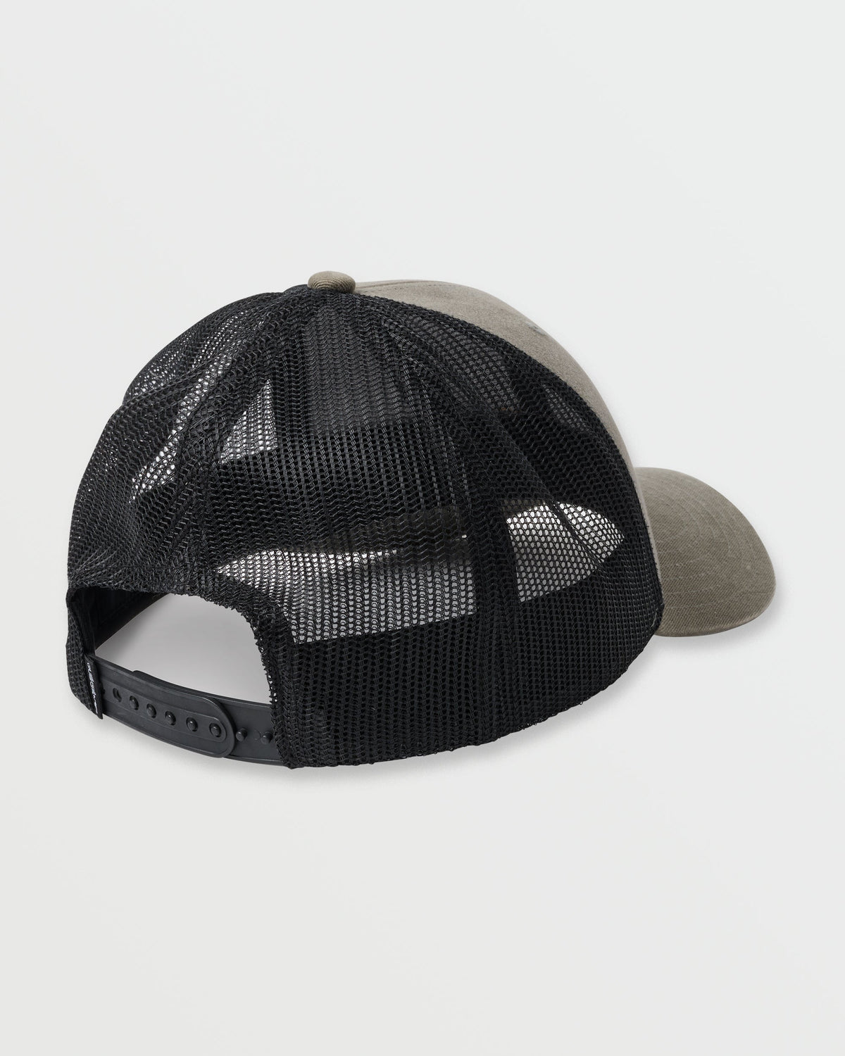 Forever Hat - Dusty Olive | Quick SilverTrending