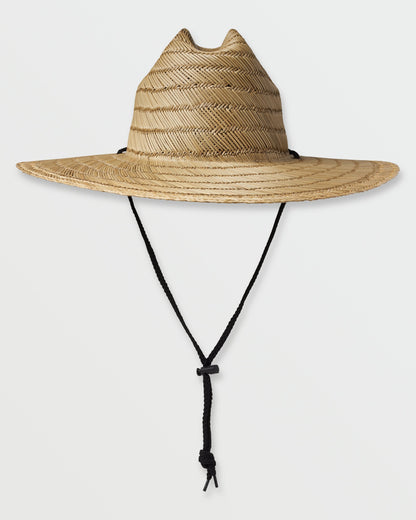 Destinado Pierside Hat - California | Quick SilverNew