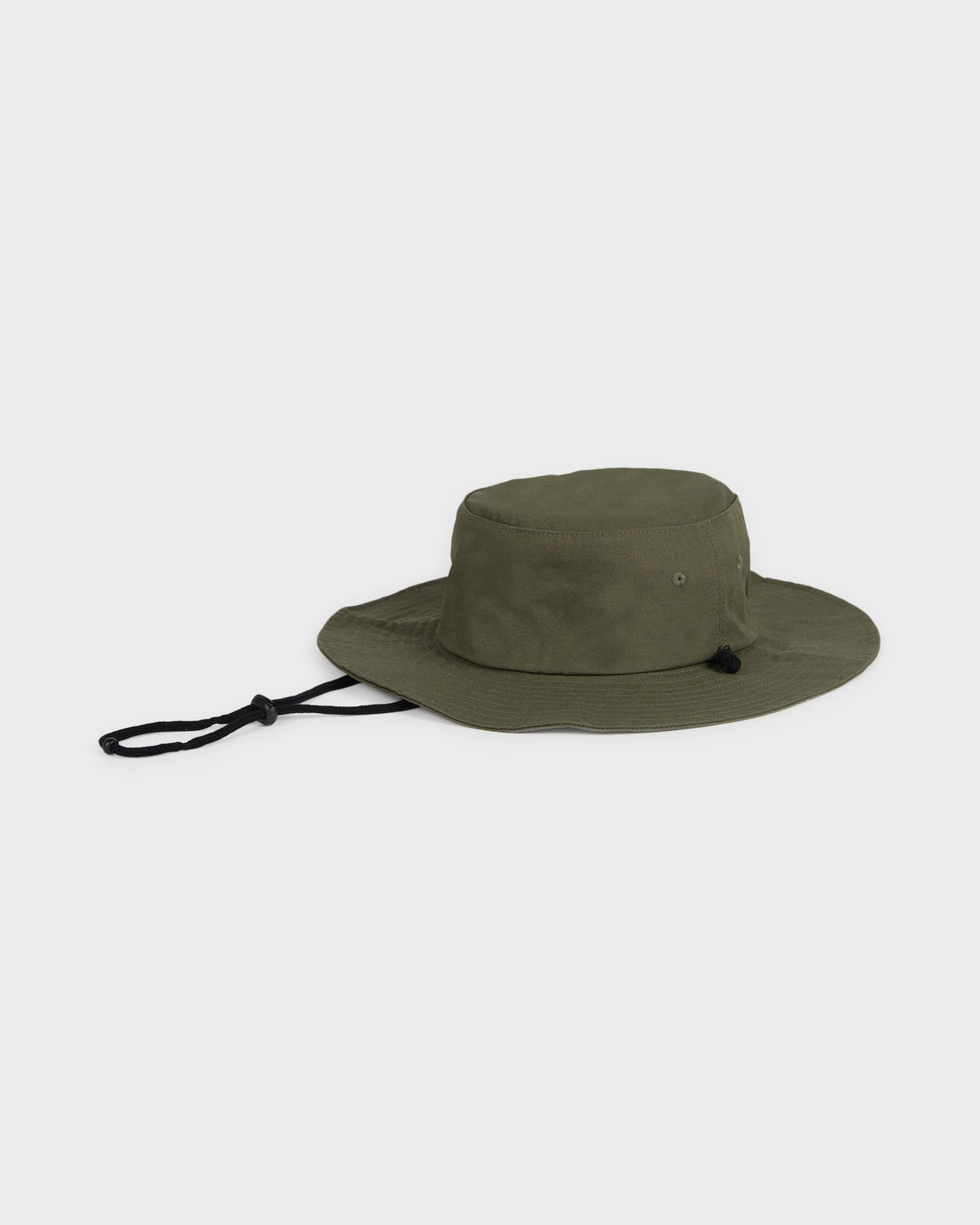 Bushmaster Hat - Army | Quick SilverEssential