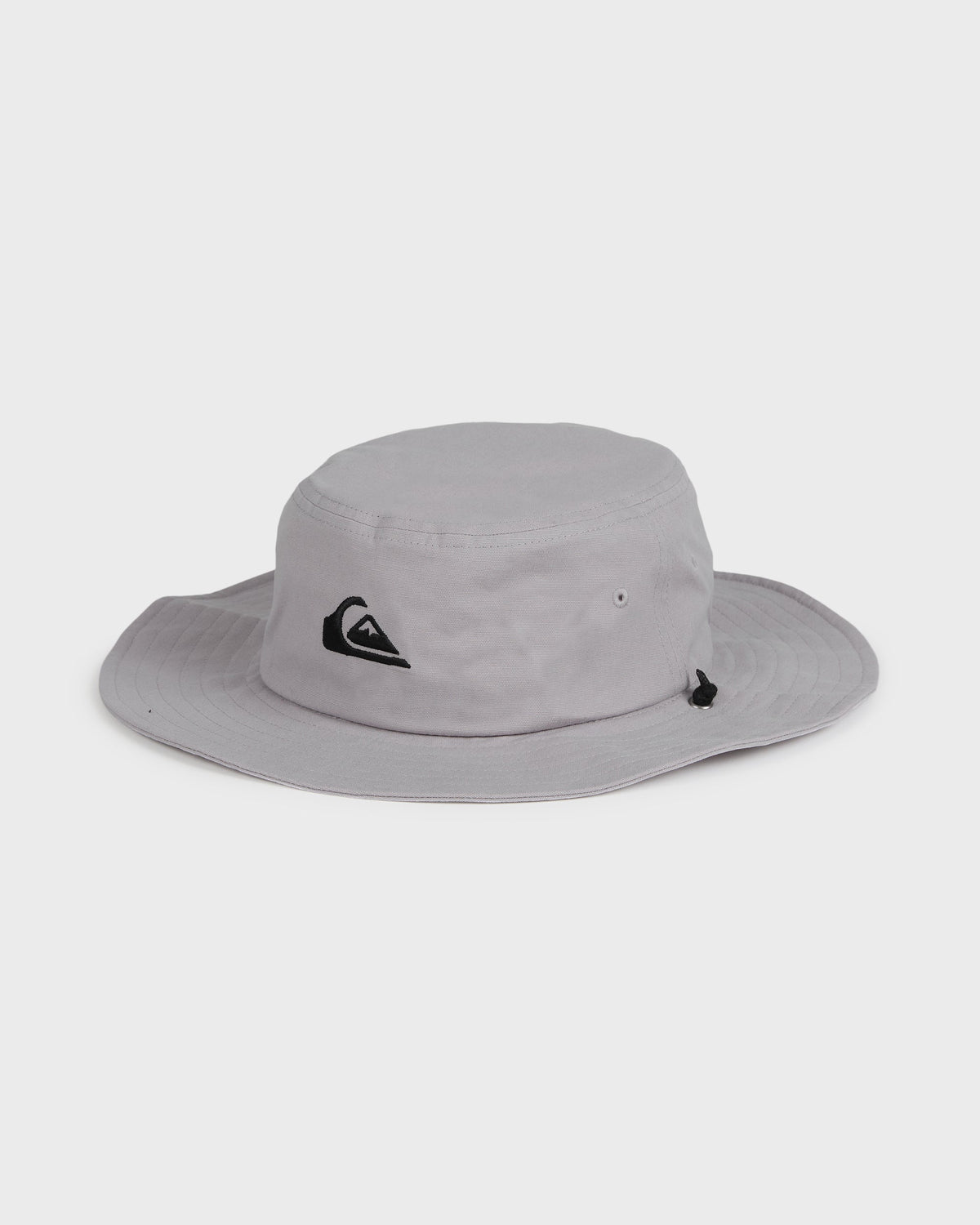 Bushmaster Hat - Sleet | Quick SilverRecommended