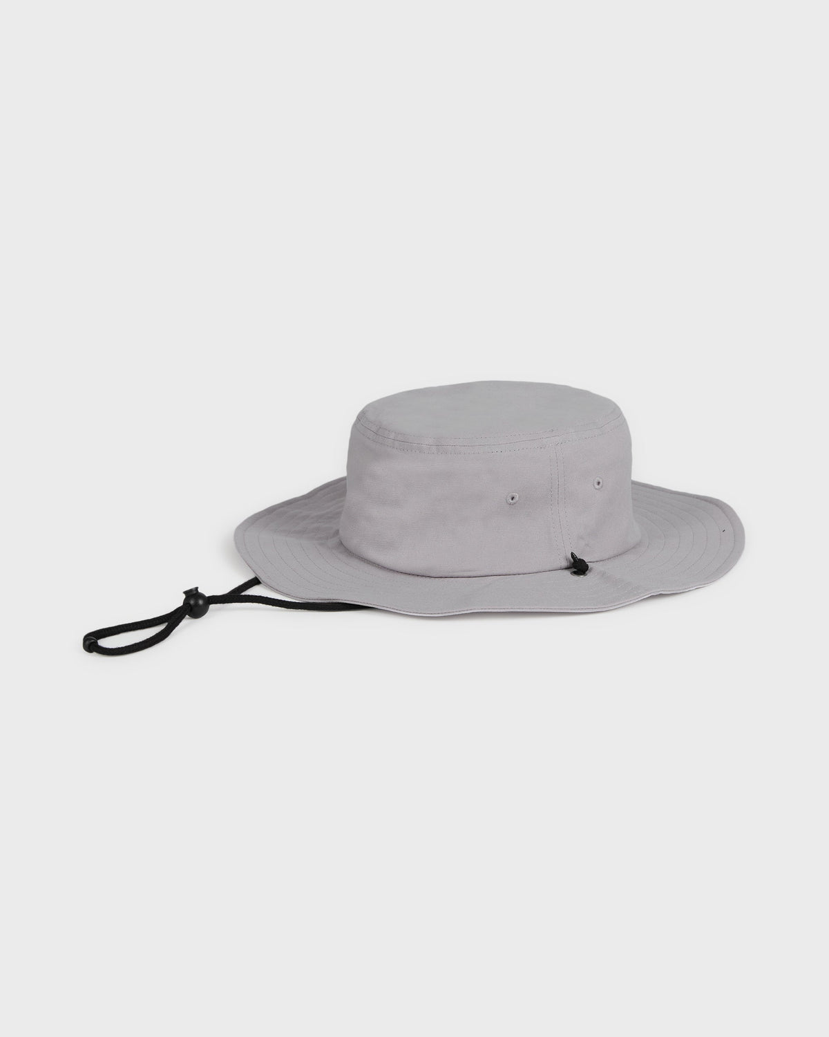 Bushmaster Hat - Sleet | Quick SilverRecommended