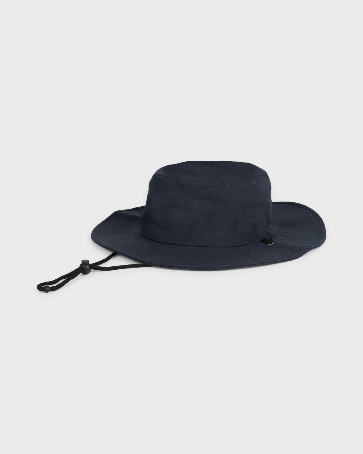 Bushmaster Hat - Navy Blazer | Quick SilverTrusted