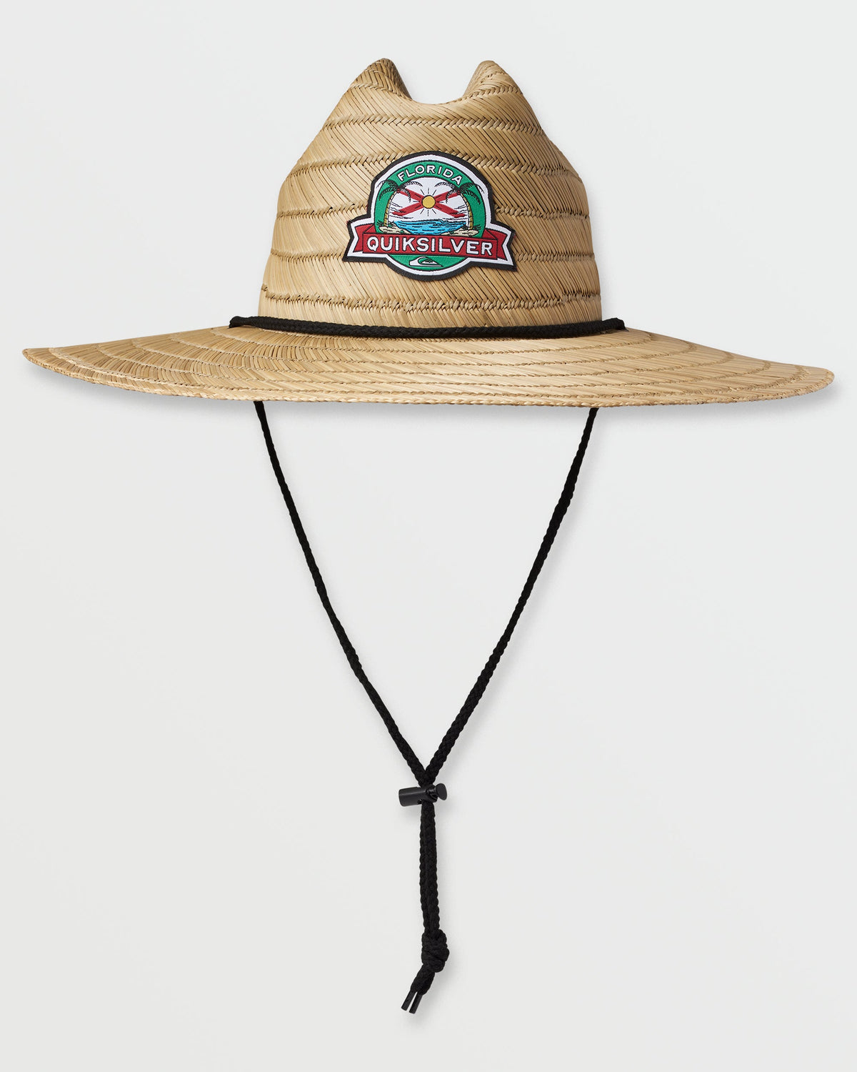 Destinado Pierside Hat - Florida | Quick SilverDeals