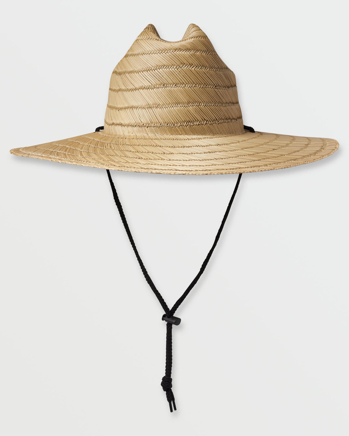 Destinado Pierside Hat - Florida | Quick SilverDeals