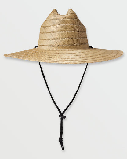 Destinado Pierside Hat - Florida | Quick SilverDeals