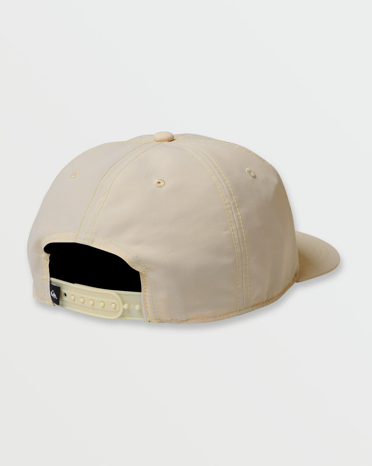 Founders Hat - Silver Birch | Quick SilverValue