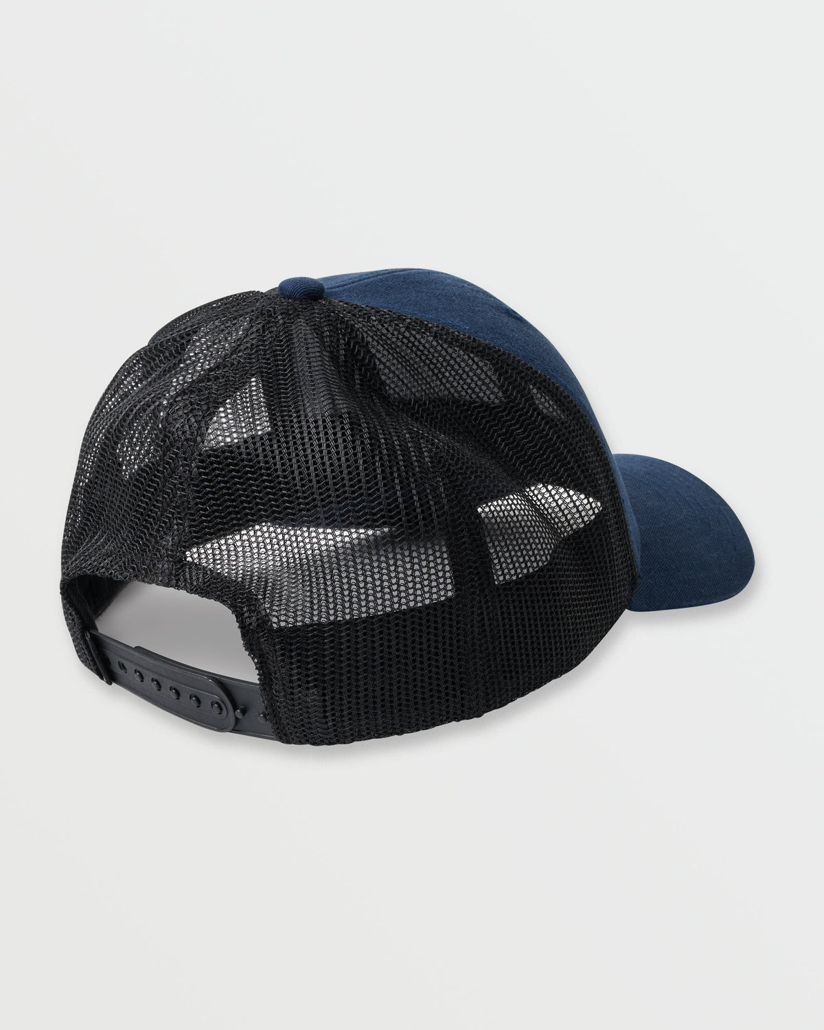 Infinity Hat - Navy | Quick SilverGreat Value