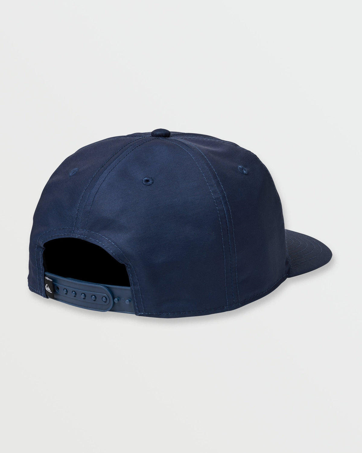 Founders Hat - Estate Blue | Quick SilverTrending