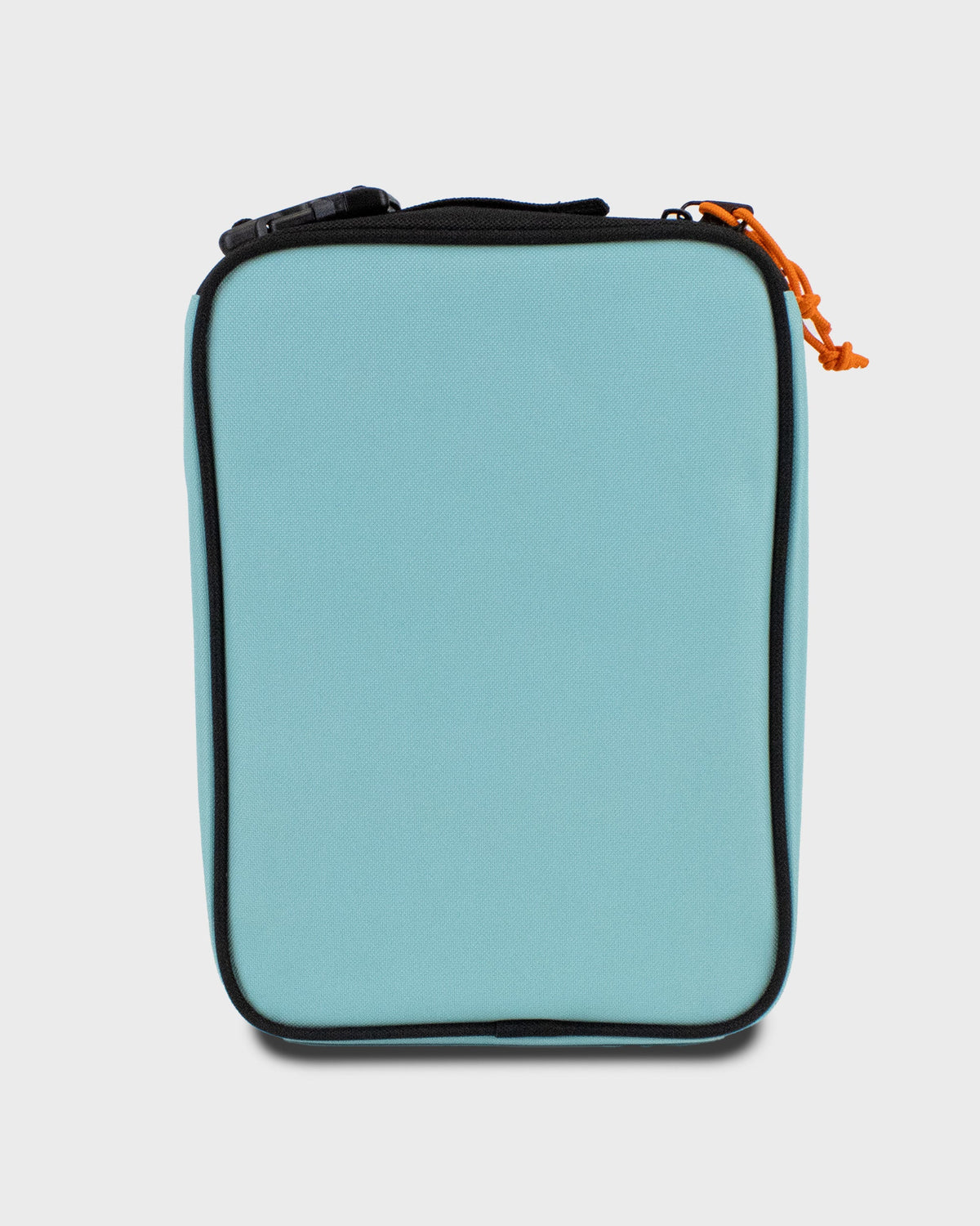 Grom Special Lunch Box - Turquoise | Quick SilverTrending