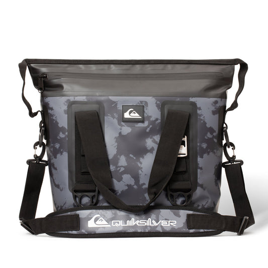Quiksilver Coastal Collection Tote Cooler Bag | Quick SilverSpecial Offer
