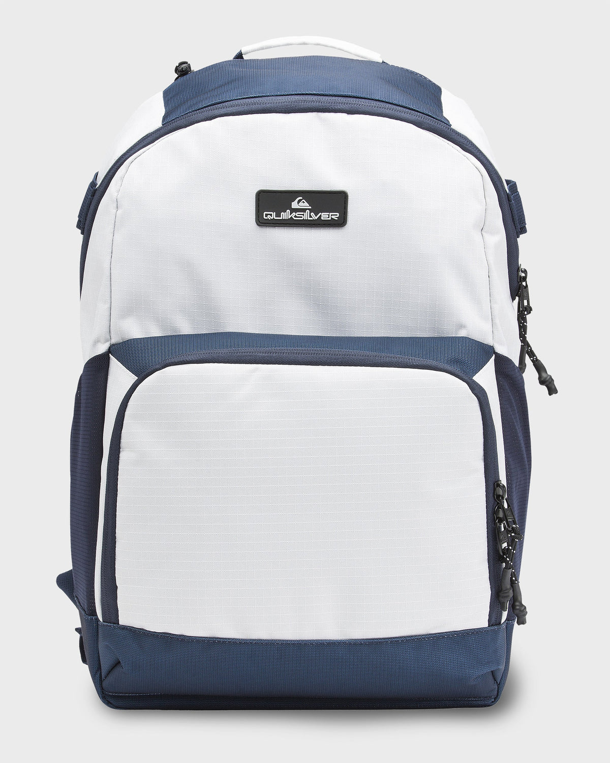 Pintail Backpack - Silver Birch | Quick SilverEssential