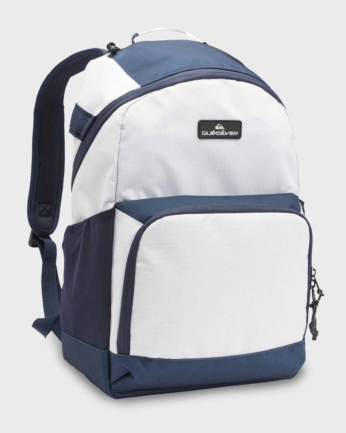 Pintail Backpack - Silver Birch | Quick SilverEssential