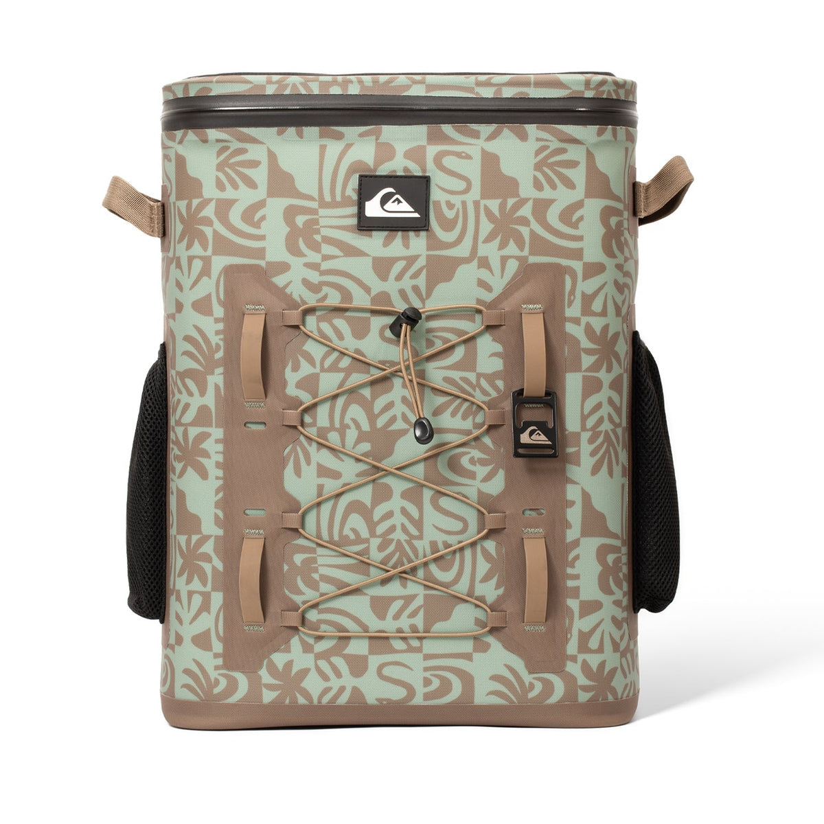Quiksilver Shoreline Backpack Coolers | Quick SilverBest Seller
