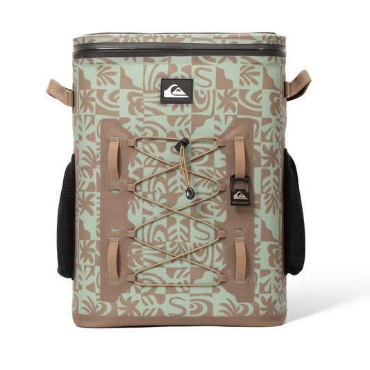 Quiksilver Shoreline Backpack Coolers | Quick SilverBest Seller
