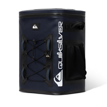 Quiksilver Shoreline Backpack Coolers | Quick SilverBest Seller