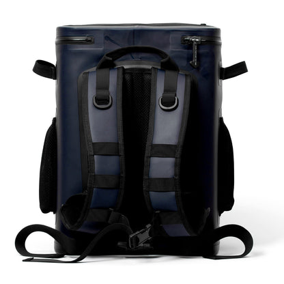 Quiksilver Shoreline Backpack Coolers | Quick SilverBest Seller