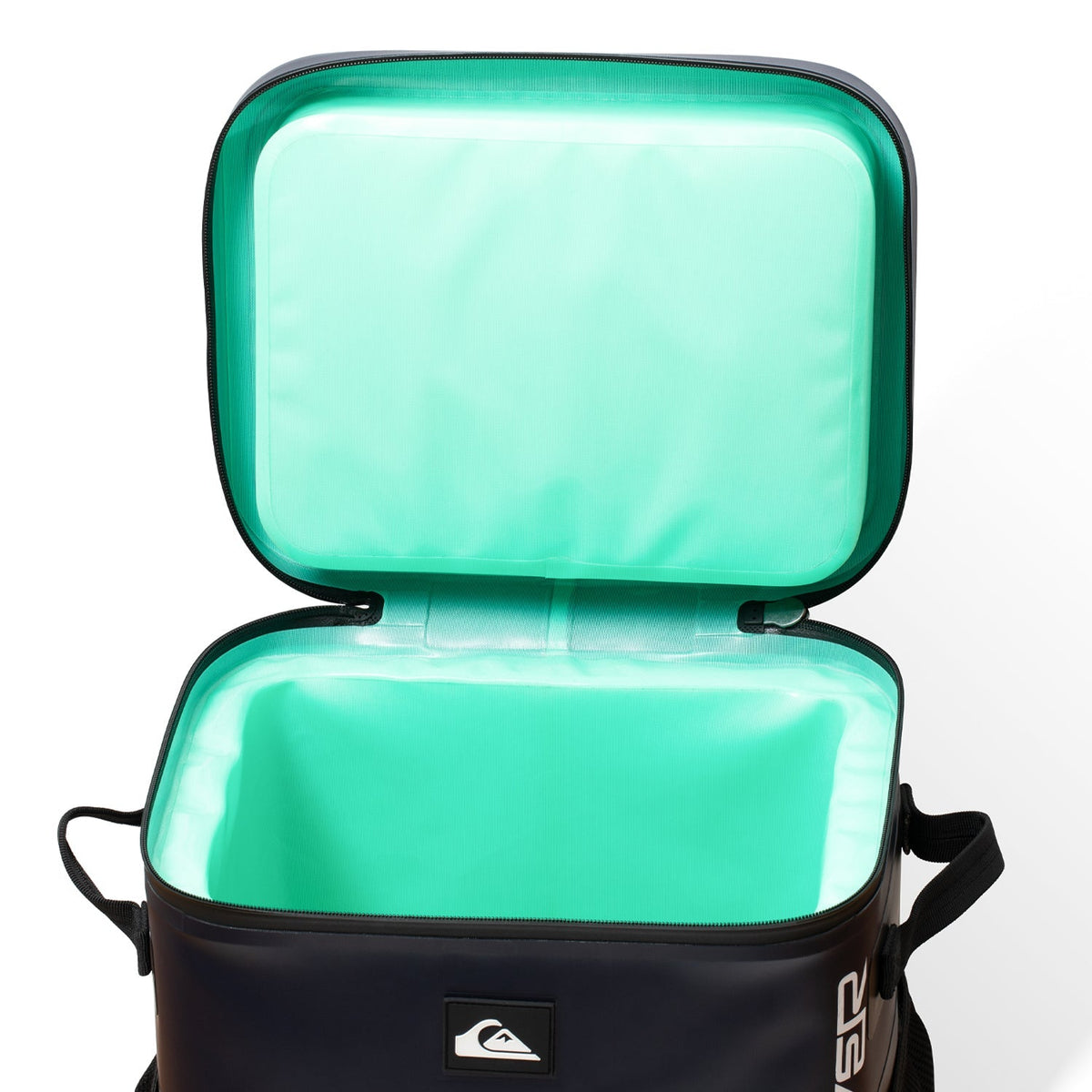 Quiksilver Shoreline Backpack Coolers | Quick SilverBest Seller