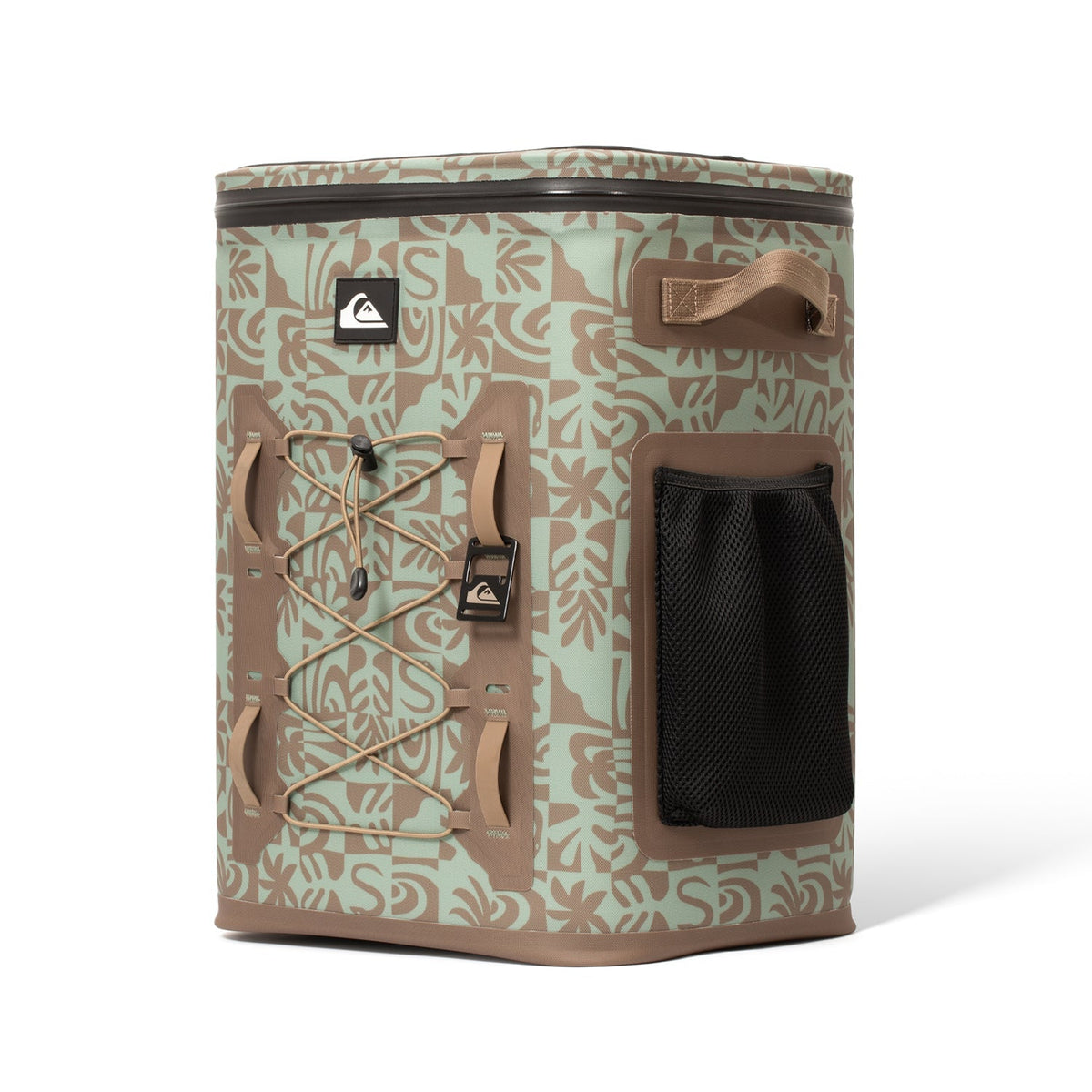Quiksilver Shoreline Backpack Coolers | Quick SilverBest Seller