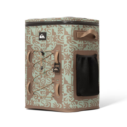 Quiksilver Shoreline Backpack Coolers | Quick SilverBest Seller