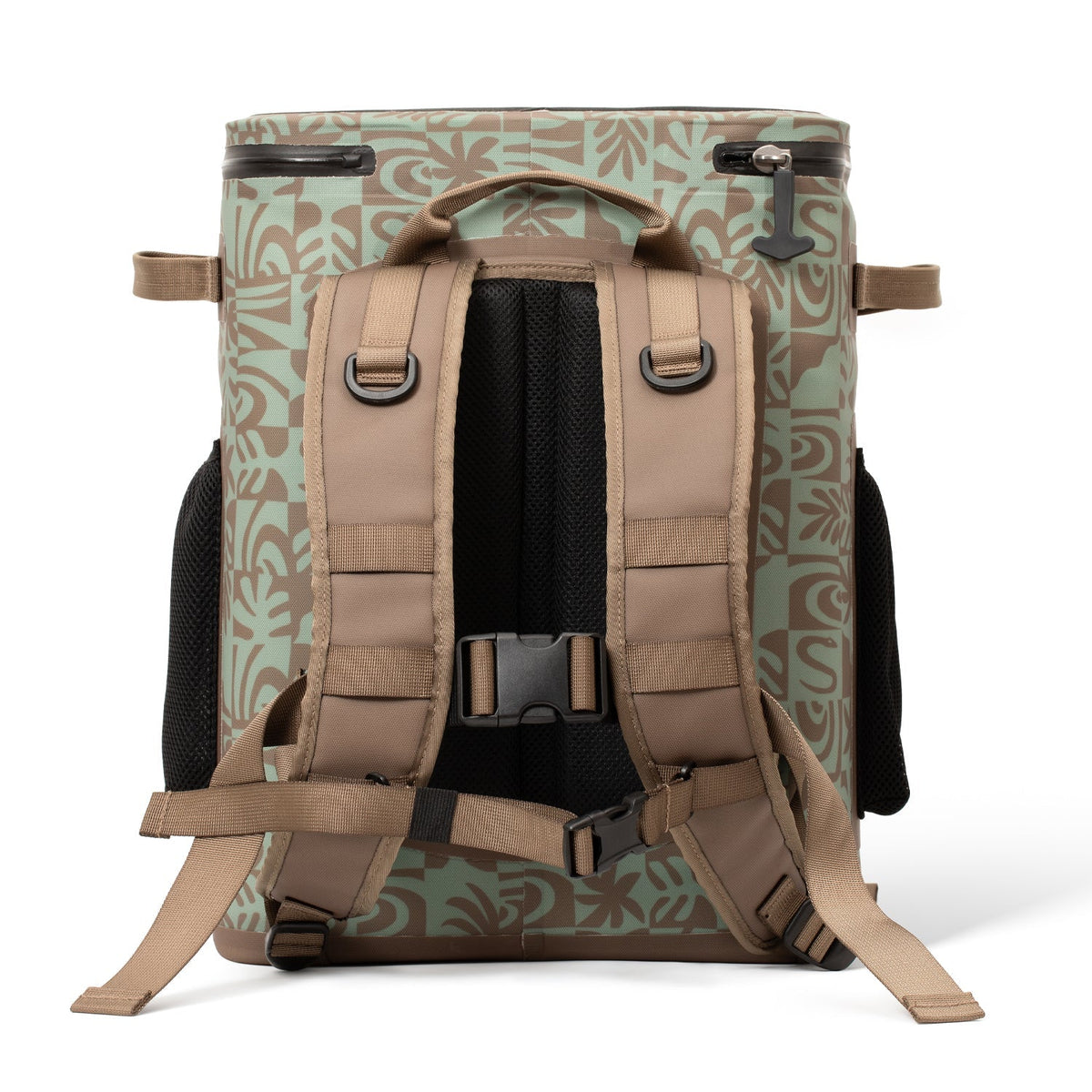 Quiksilver Shoreline Backpack Coolers | Quick SilverBest Seller