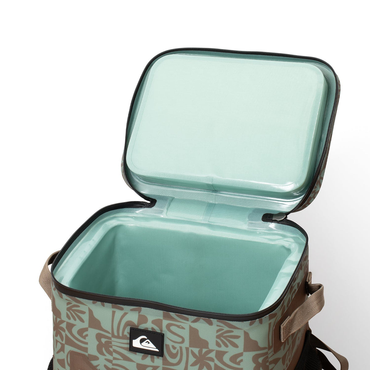 Quiksilver Shoreline Backpack Coolers | Quick SilverBest Seller