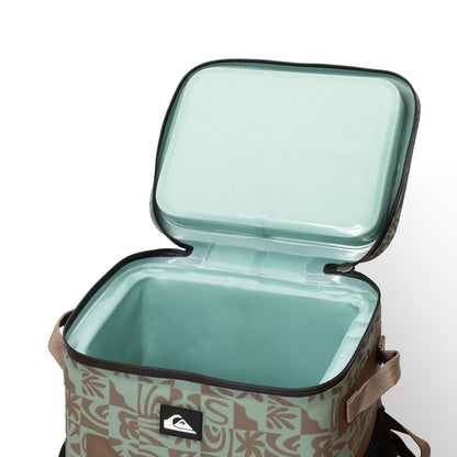 Quiksilver Shoreline Backpack Coolers | Quick SilverBest Seller