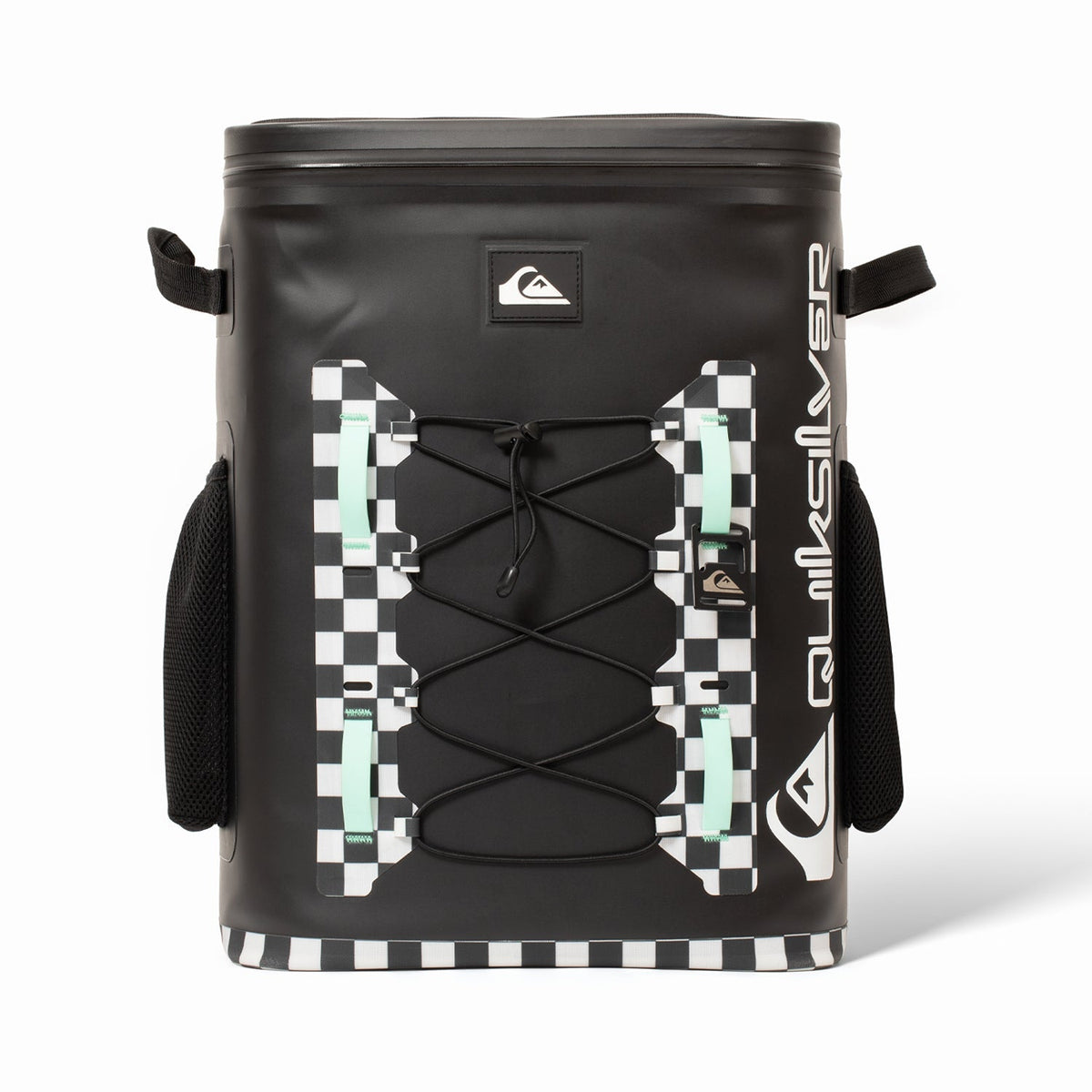 Quiksilver Shoreline Backpack Coolers | Quick SilverBest Seller